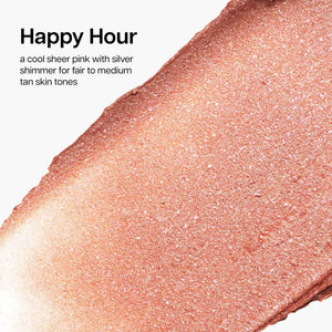 Happy Hour