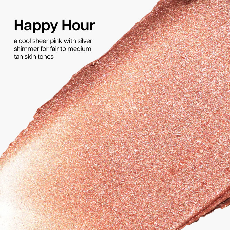 Happy Hour