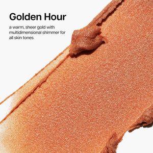 Golden Hour
