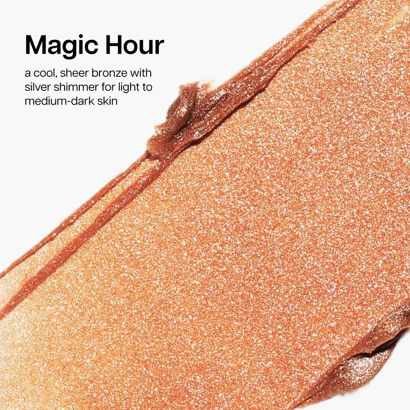 Magic Hour