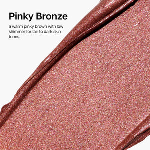 Pinky Bronze