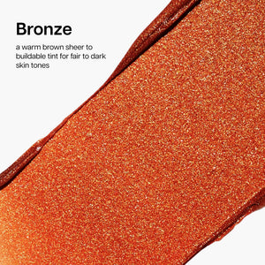 Bronze