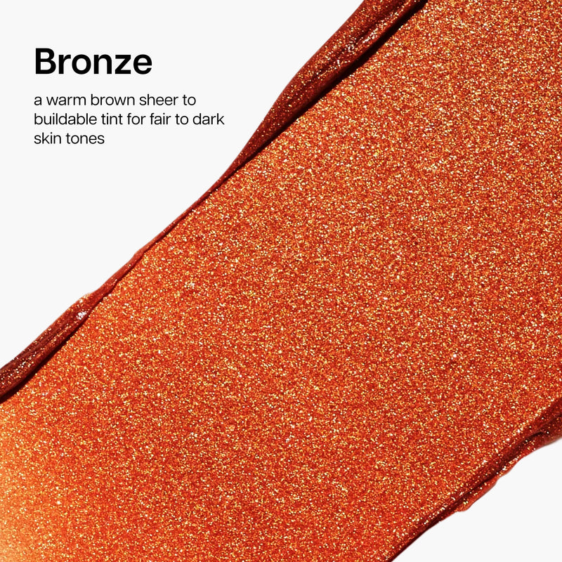 Bronze