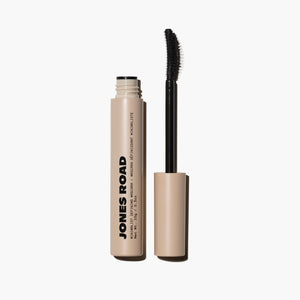 Minimalist Defining Mascara