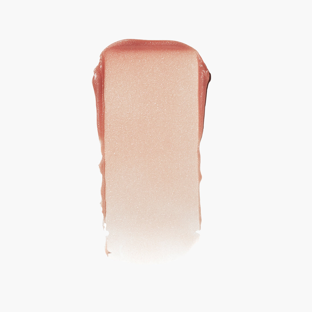 Miracle Balm