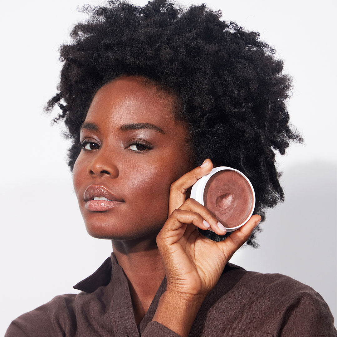 Miracle Balm