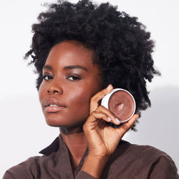Miracle Balm thumbnail 3