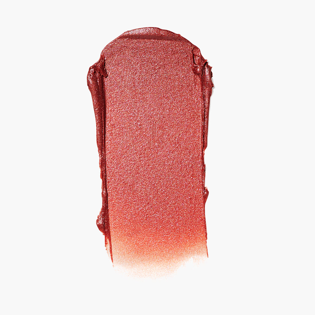 Miracle Balm