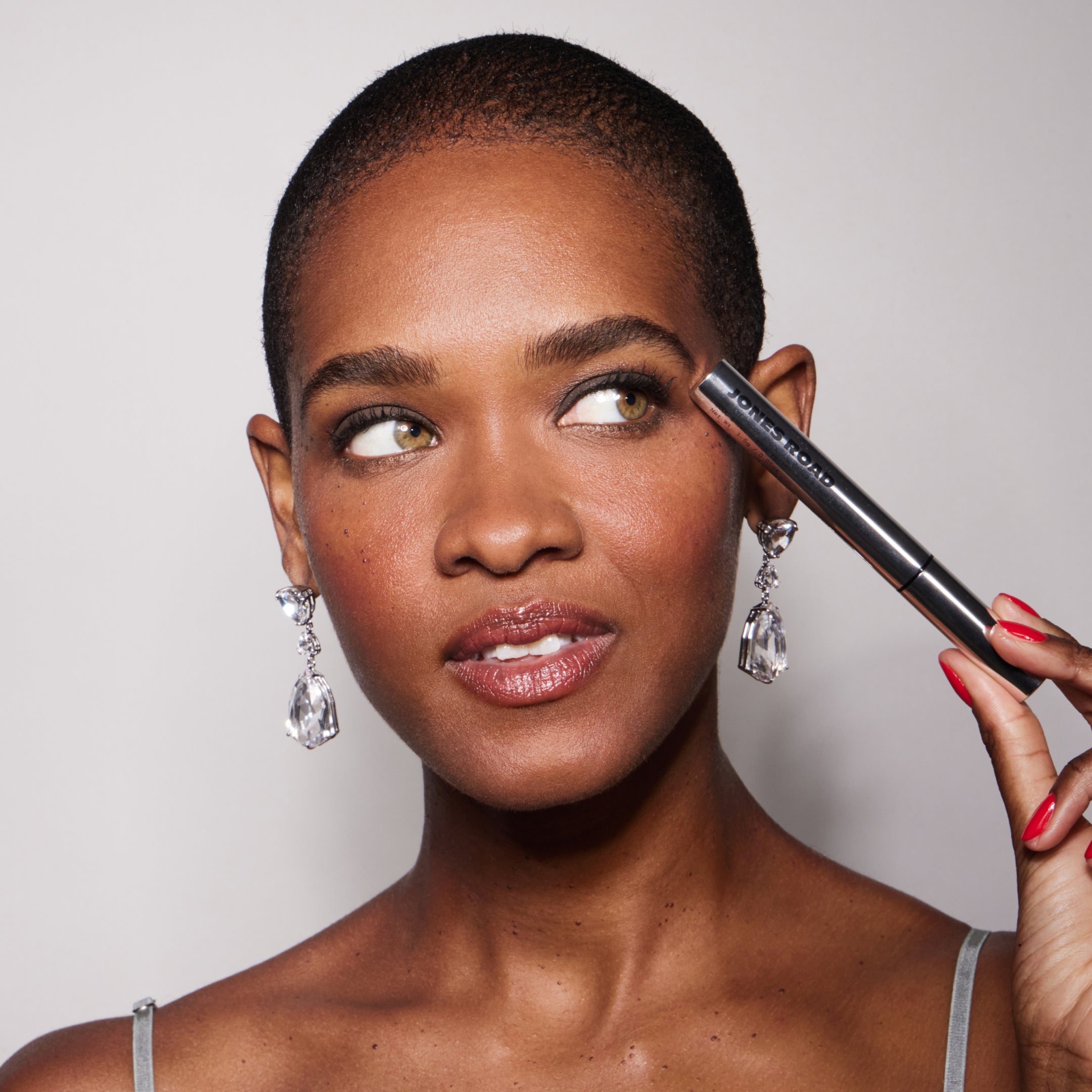 Holiday Exclusive: The Party Kit