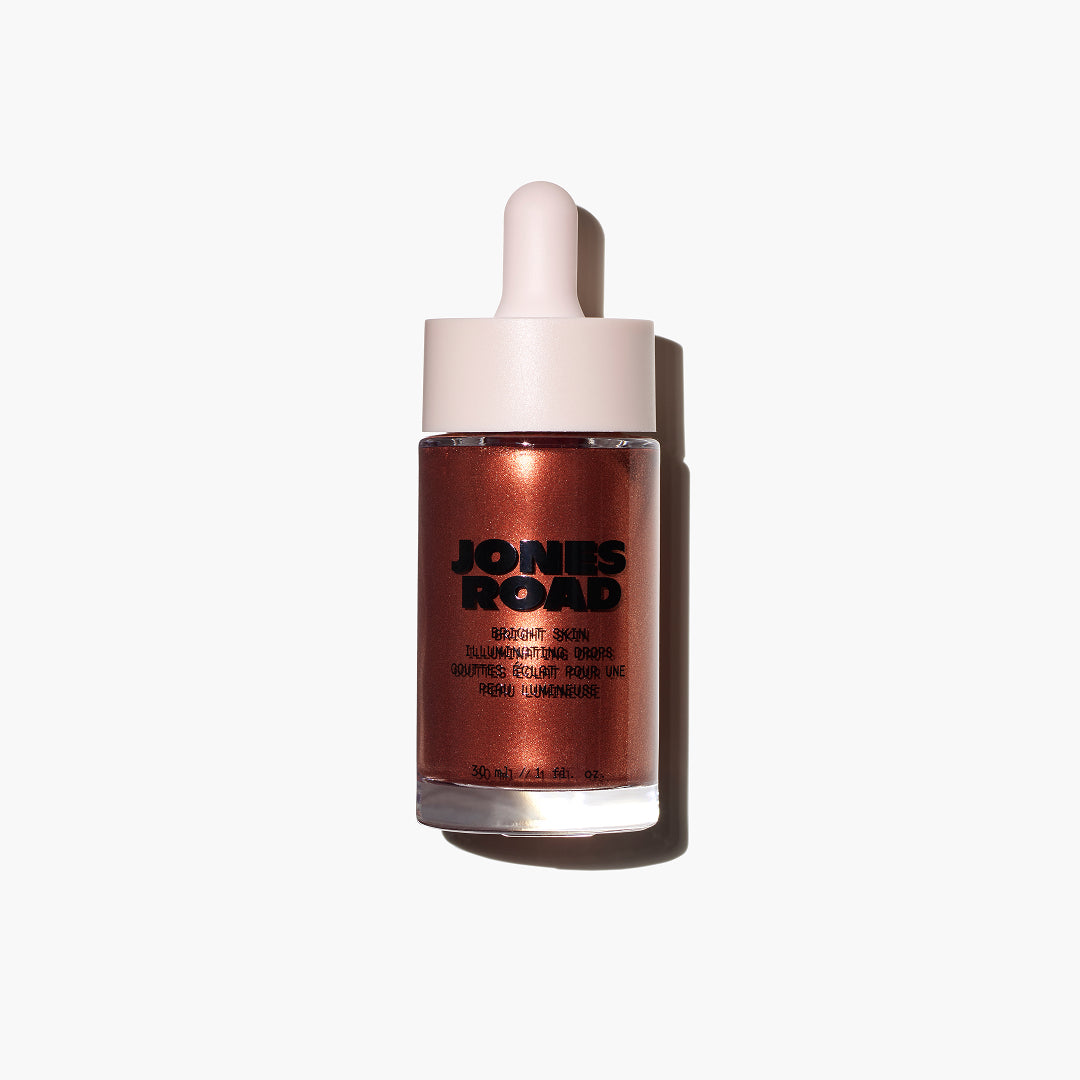 Bright Skin Illuminating Drops 3