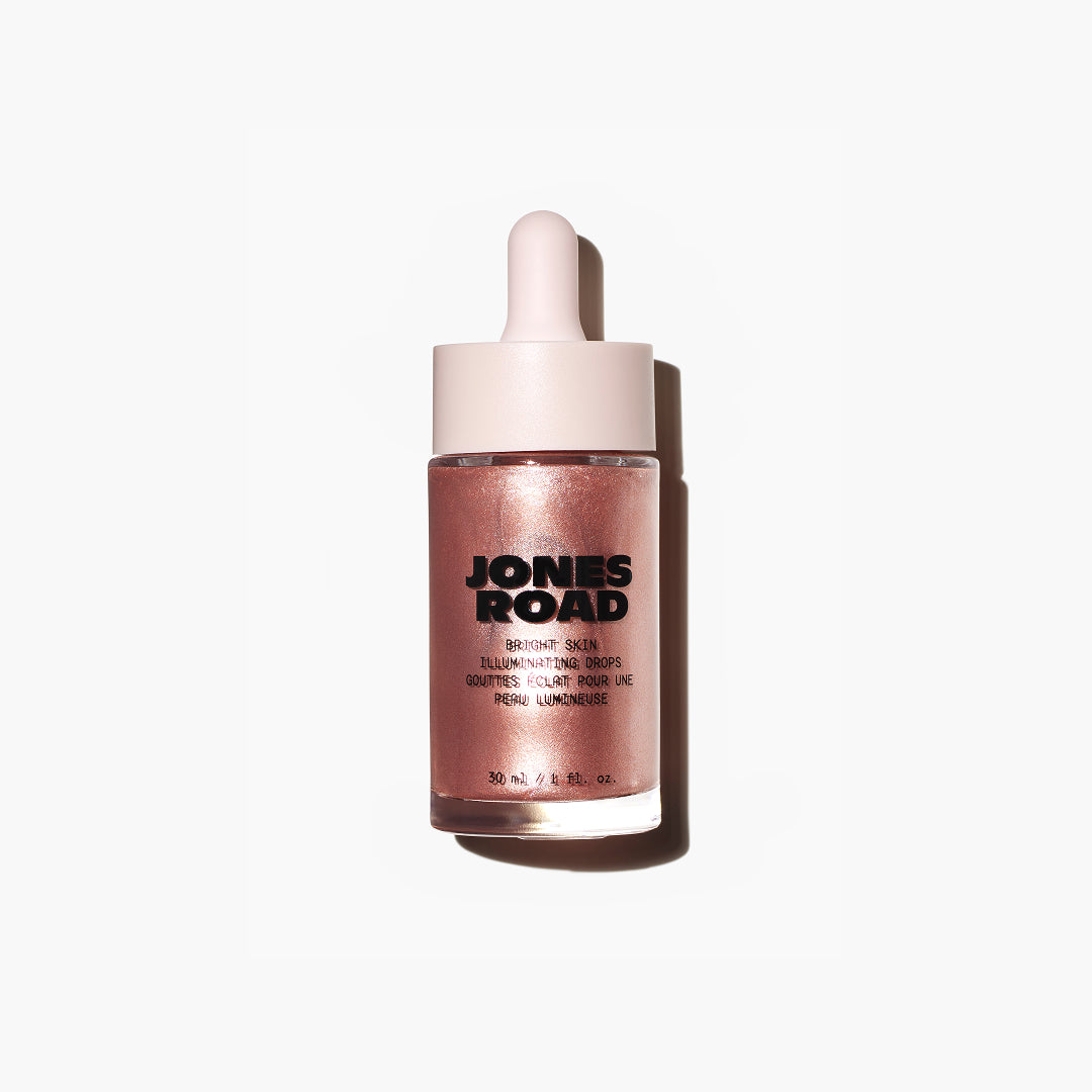 Bright Skin Illuminating Drops 1