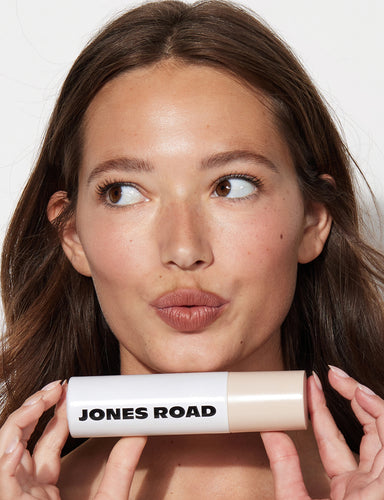 The 13 Best Jones Road Beauty Products of 2024