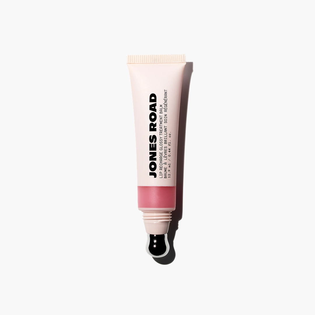 Lip Recharge