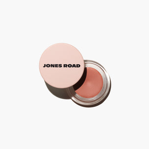 Wide Awake Brightening Neutralizer