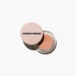 Wide Awake Brightening Neutralizer