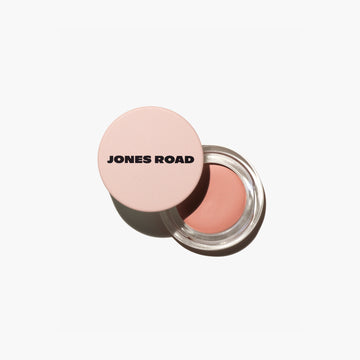 Wide Awake Brightening Neutralizer