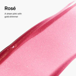 Rosé