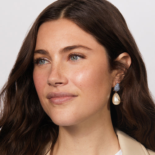 Shimmer Face Oil Jones Road