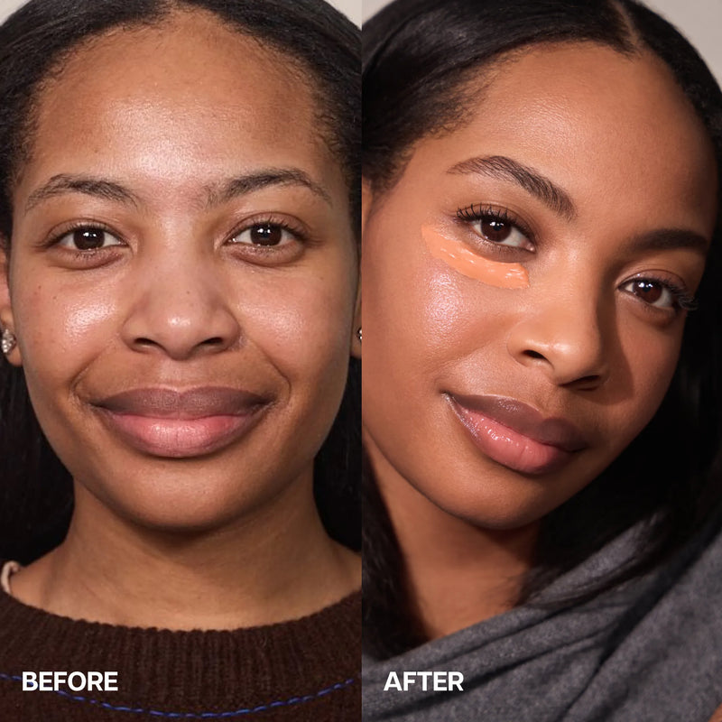 Apricot