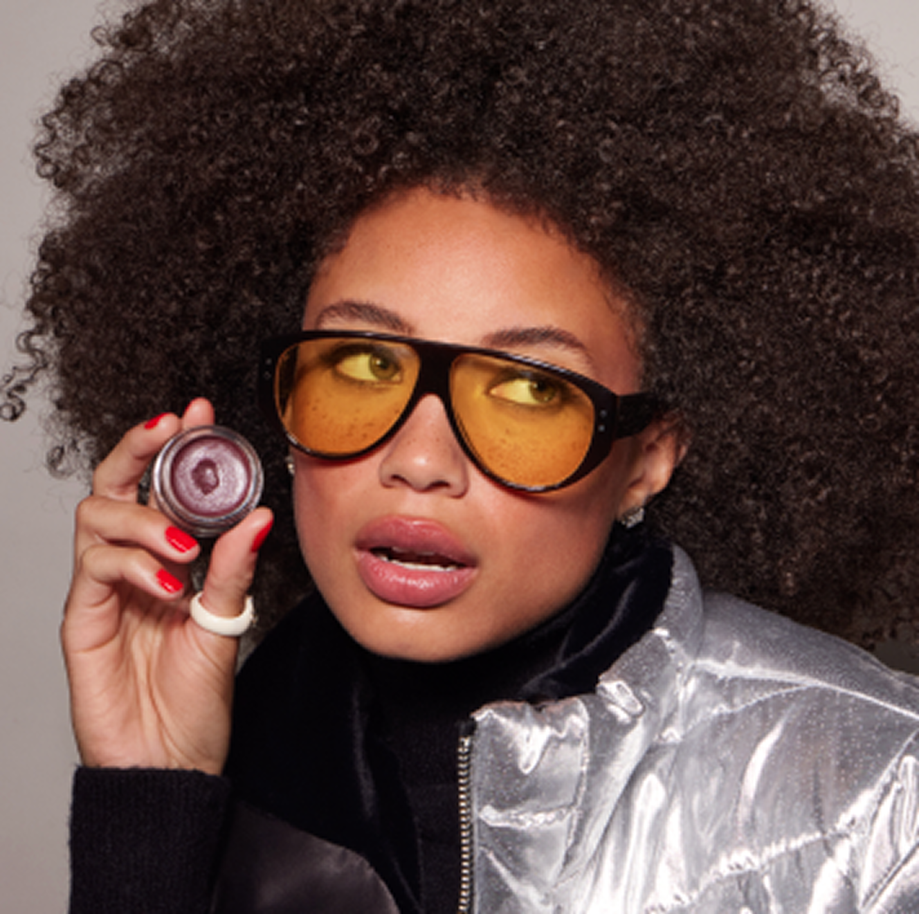 Brighten Up Your Holiday