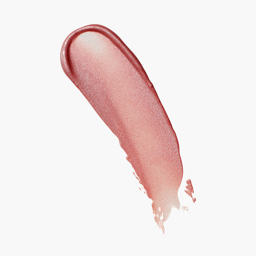 Shimmer Face Oil Jones Road