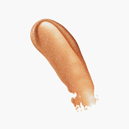 Shimmer Face Oil Jones Road