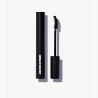 The Statement Mascara