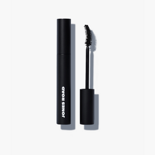 The Mascara