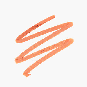 Dark Apricot