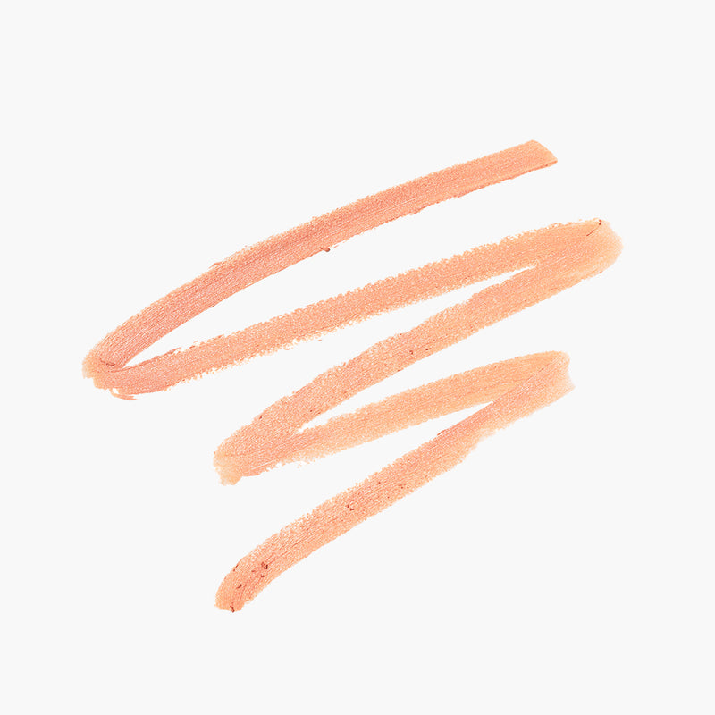 Light Peach
