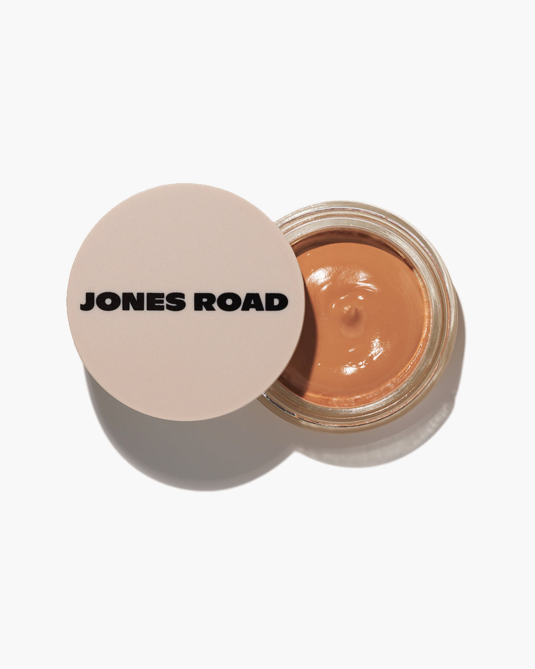 The Lip Tint Clean, Moisturizing Lipstick Jones Road