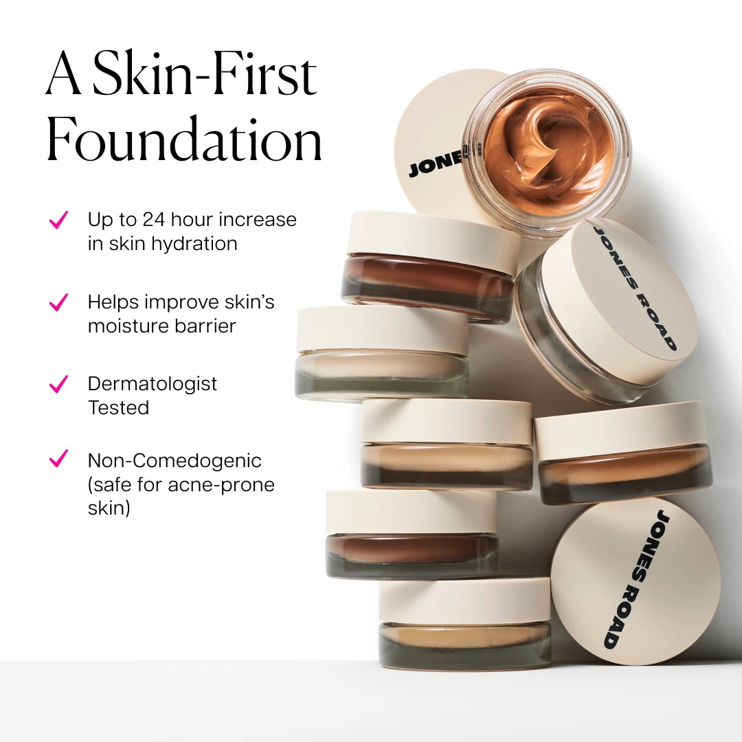 WTF Wrinkle Care Foundation 3本セット wtf. ウィンクルケアリキッド