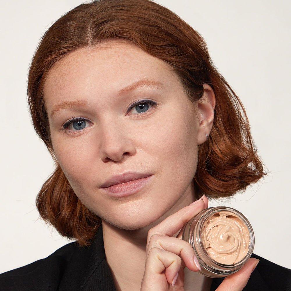 What The Foundation – Jones Road Image Mac Jones image beautiful image beautiful image beautiful image beautiful image beautiful image beautiful image beautiful image beautiful image beautiful - What The Foundation – Jones Road