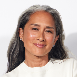 Medium Honey