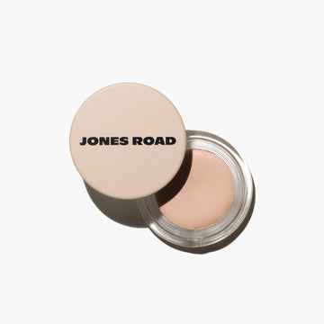 Wide Awake Brightening Concealer