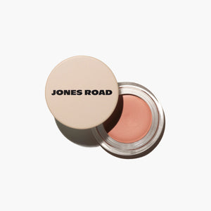 Wide Awake Brightening Concealer