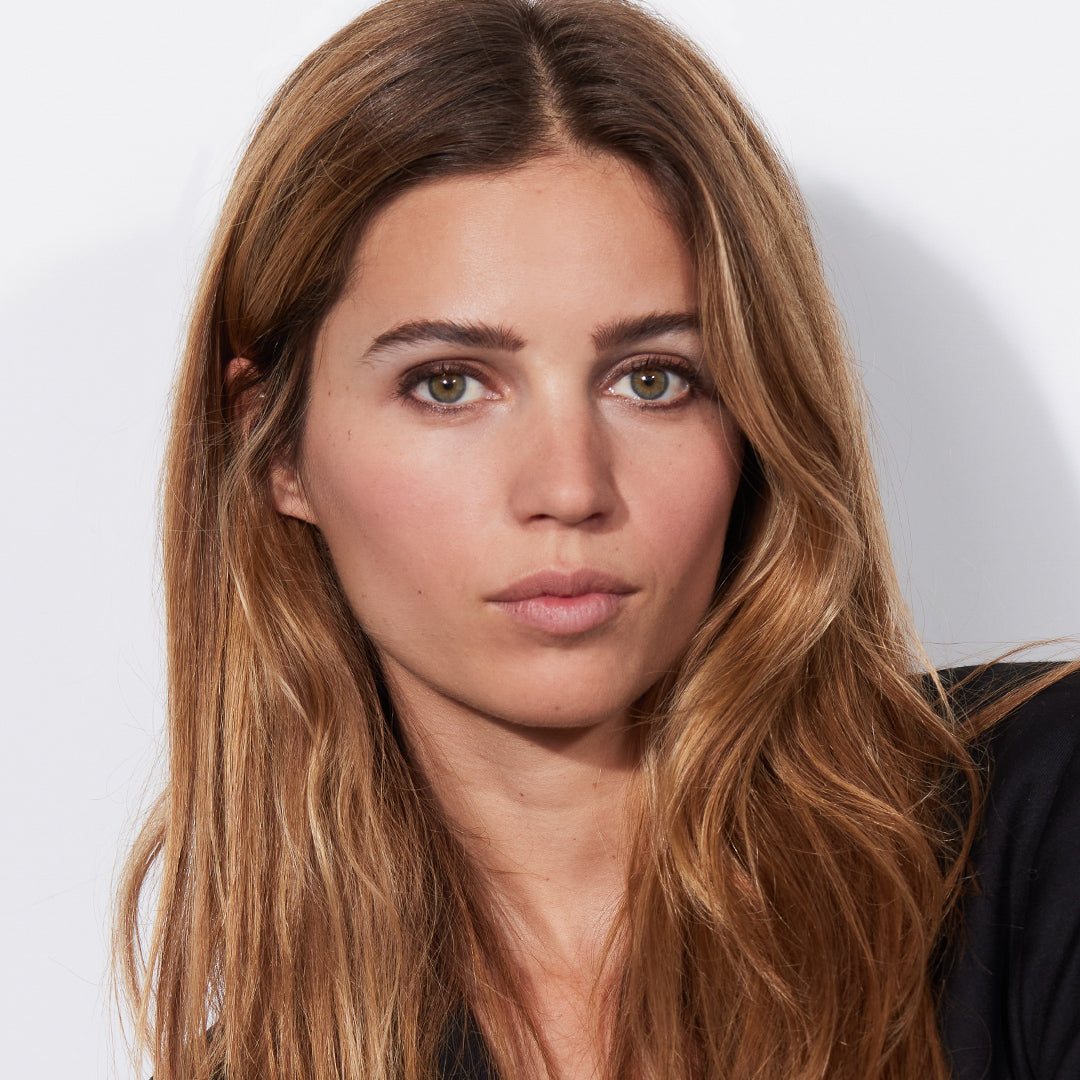 The Best Eyeshadow: Clean & Blendable - Jones Road Beauty