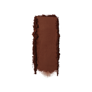 Cocoa