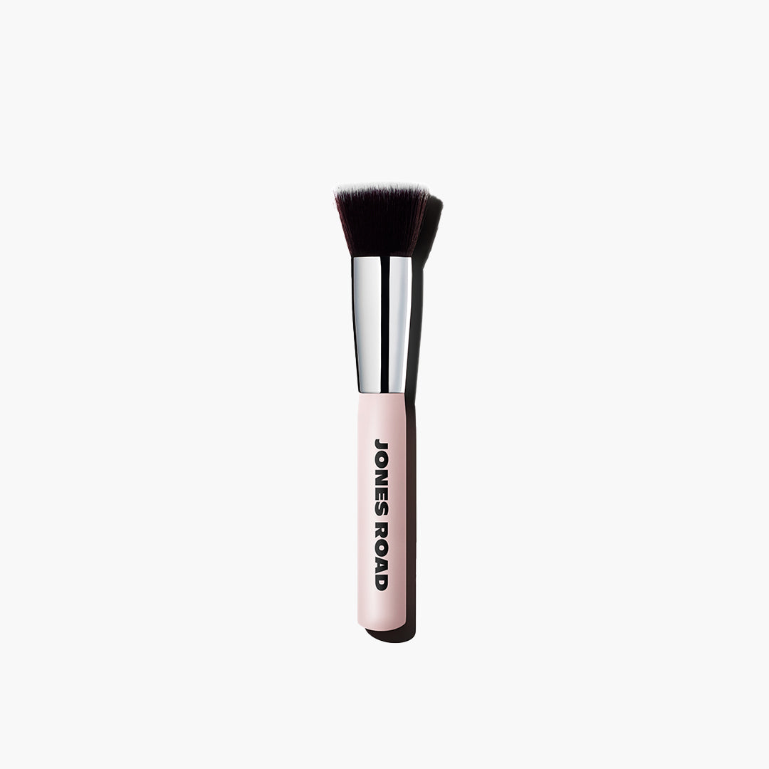 Daily Brush