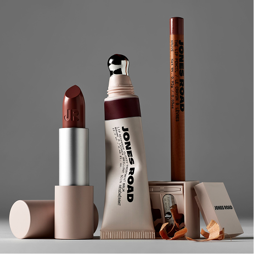 Jones Road Beauty Jones Road Beauty - Clean No-Makeup Makeup