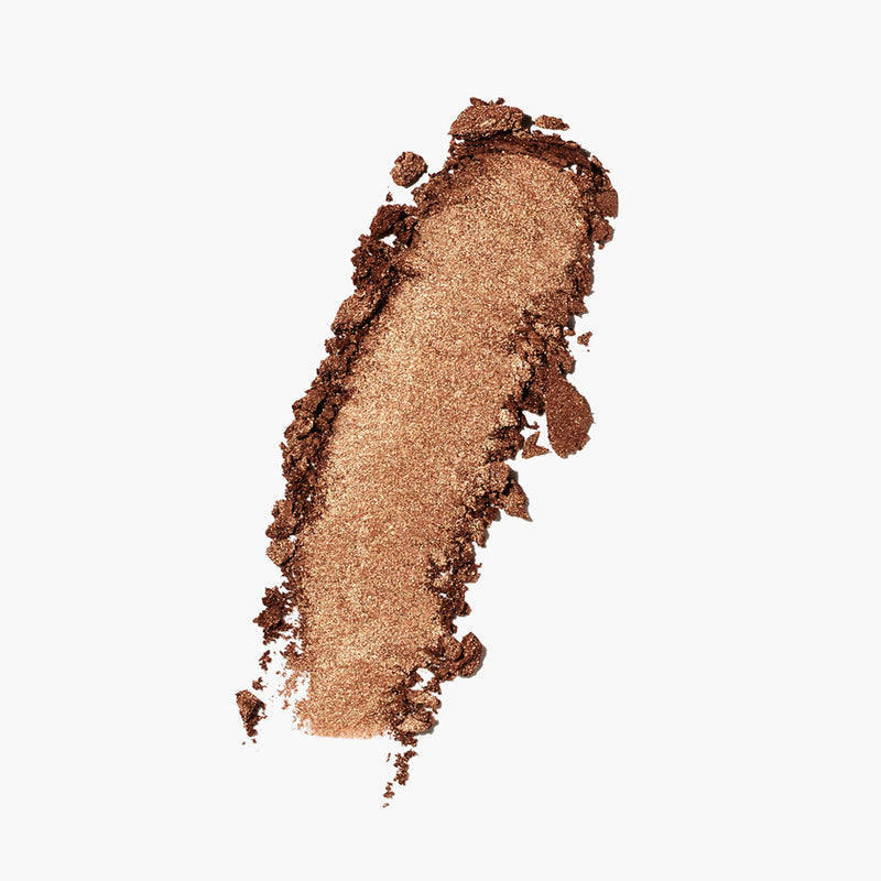 Copper (Shimmer)