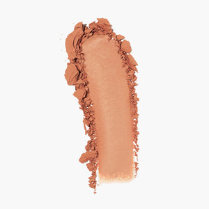 Peachy Nude (Matte)