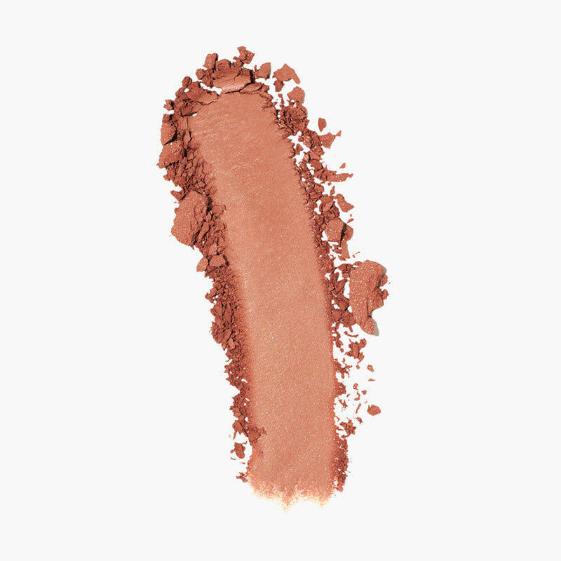 Sienna (Subtle Shimmer)