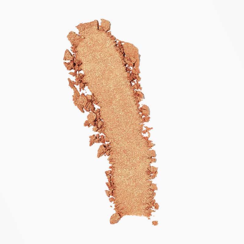 Champagne (Shimmer)