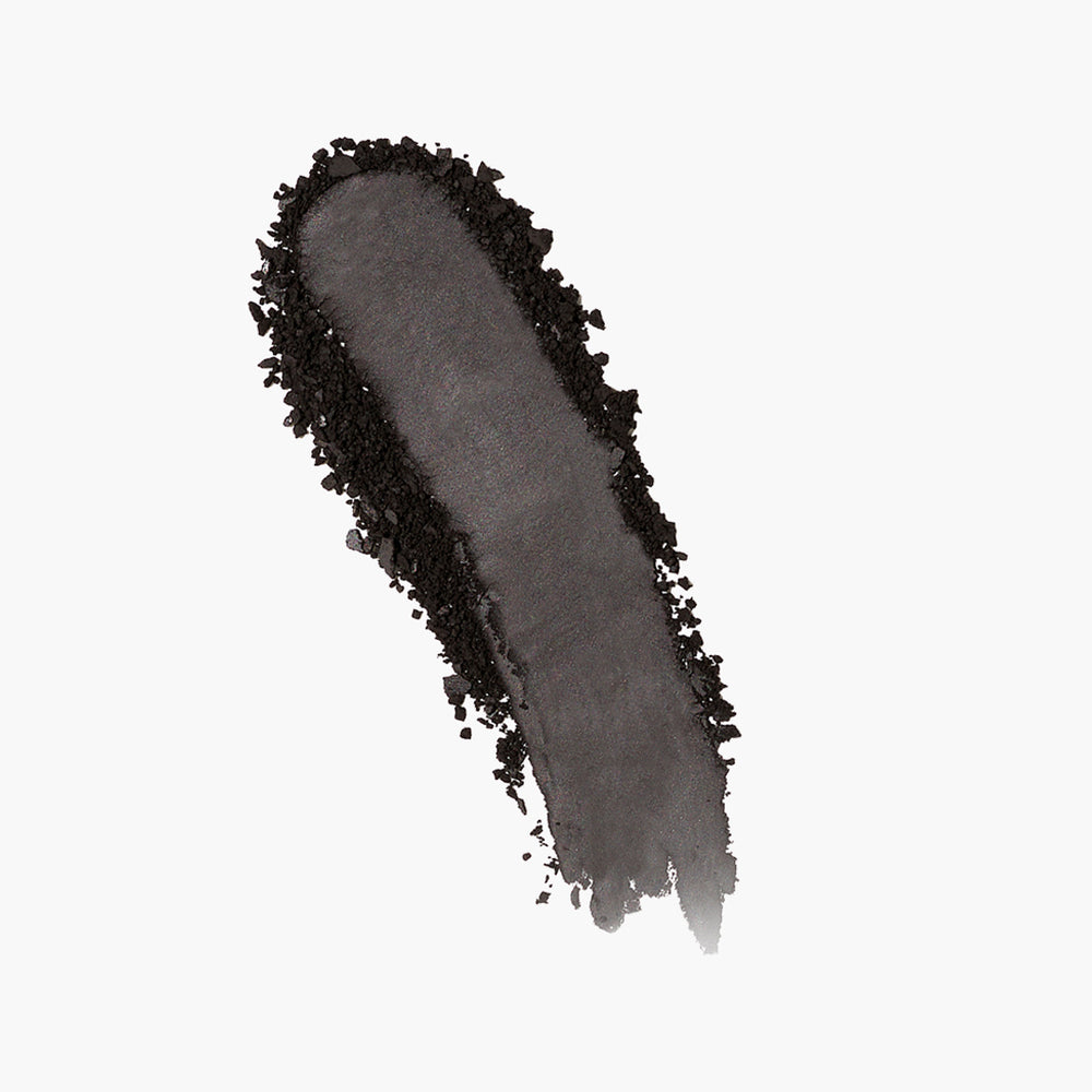 A swatch of The Best Eyeshadow in BCITW (matte) by Jones Road Beauty