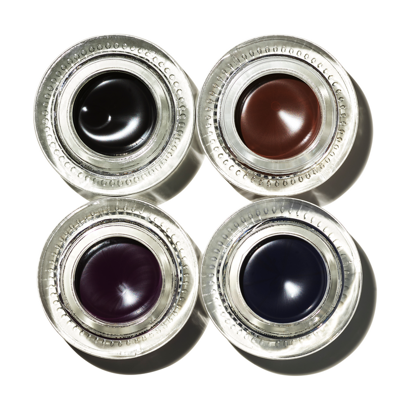 gel liner_product_2.png