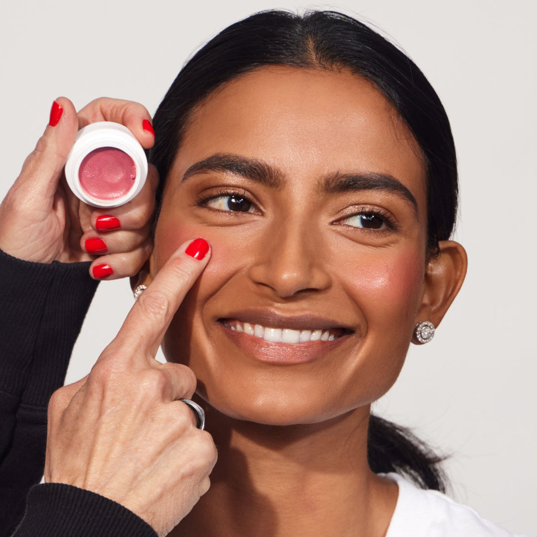 5 Award Winners, 1 Kit