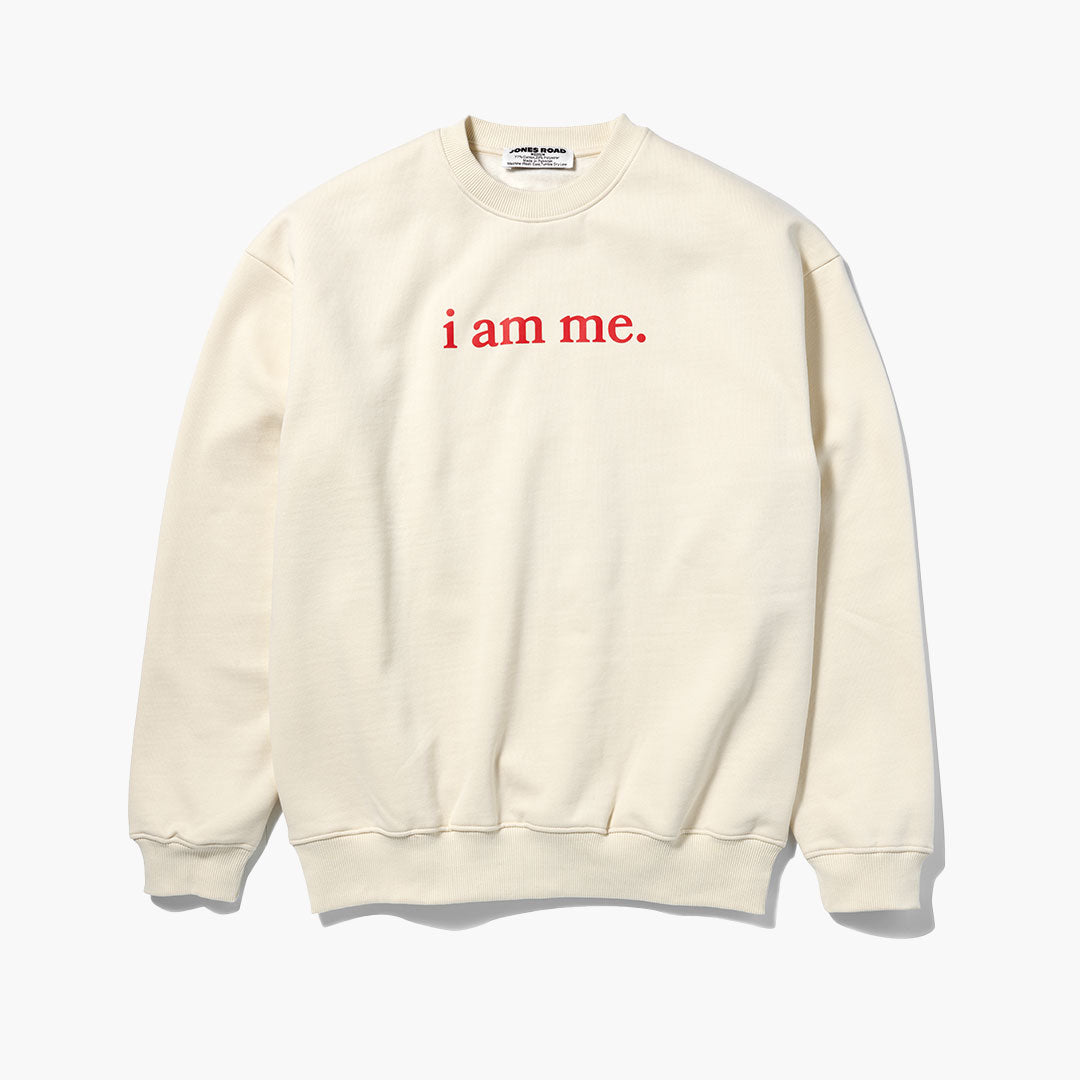 I Am Me Crew