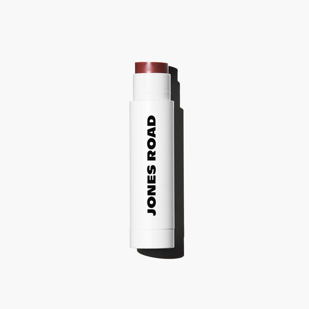 The Lippie Stick: Moisturizing Lip Balm - Jones Road