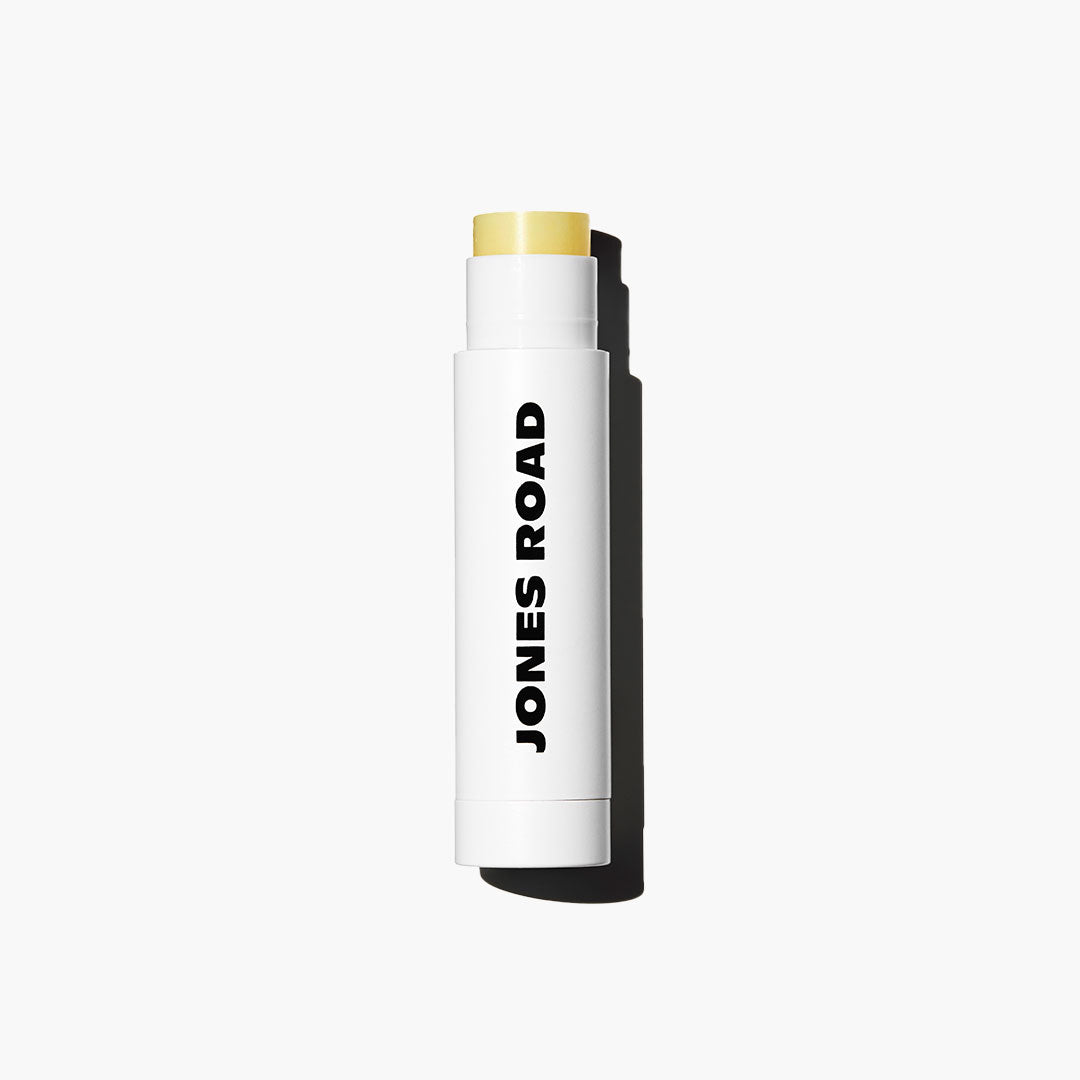 The Lippie Stick: Moisturizing Lip Balm - Jones Road